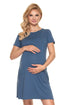 Chemise de nuit model 157720 PeeKaBoo